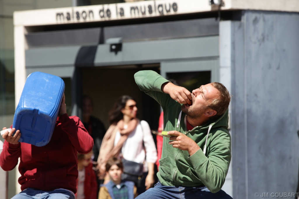 Diapositive suivante